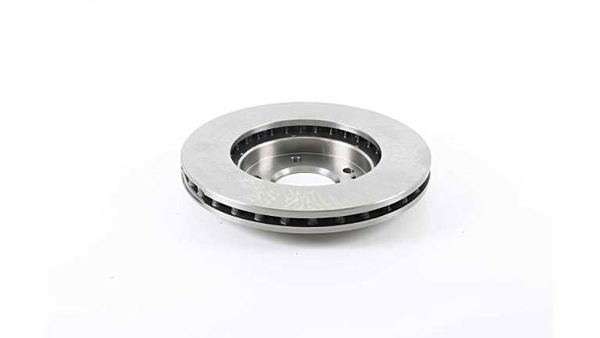 BSG 62-210-007 | Fren Diski Ön