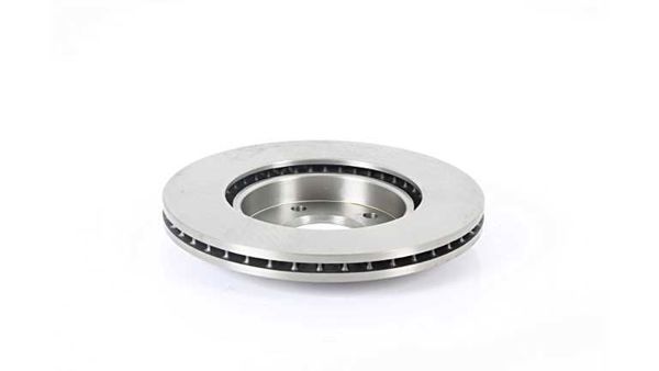 BSG 63-210-001 | Fren Diski Ön .