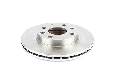 BSG 65-210-014 | Fren Diski Ön Adet