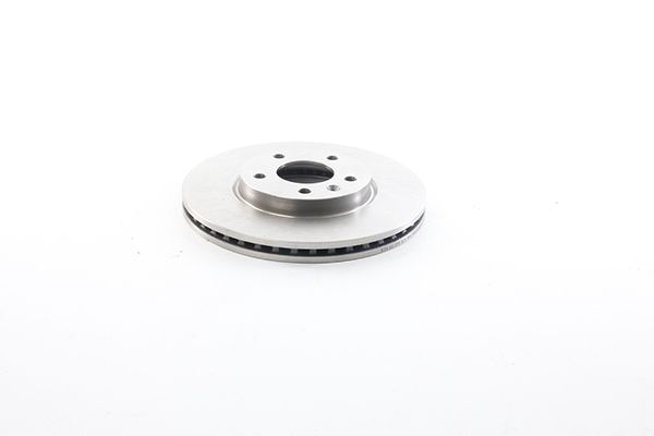 BSG 65-210-028 | Fren Diski Ön Adet 16 Inch 300mm