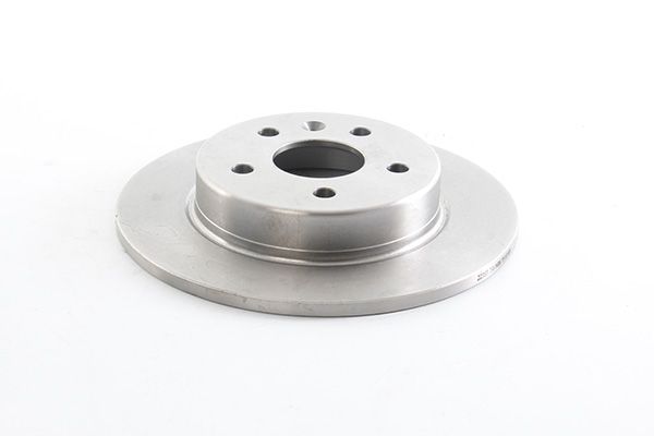 BSG 65-210-033 | Fren Diski Arka Adet 264mm