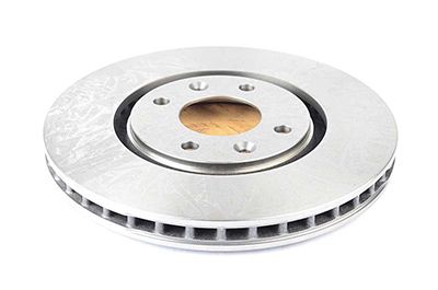 BSG 70-210-020 | Fren Diski Ön  406/Xantia 2.0 HDI-2.0 I 97-