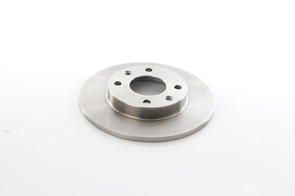 BSG 70-210-028 | Fren Diski Ön Düz