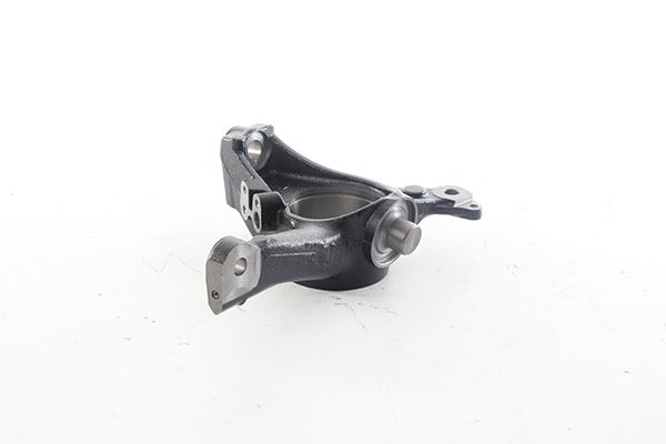 BSG 70-330-014 | Aks Tasıyıcı Sol