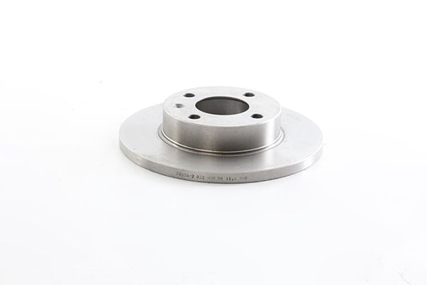 BSG 80-210-002 | Fren Diski Ön (Adet Fıyat) Favorit-Felicia Bm 94-