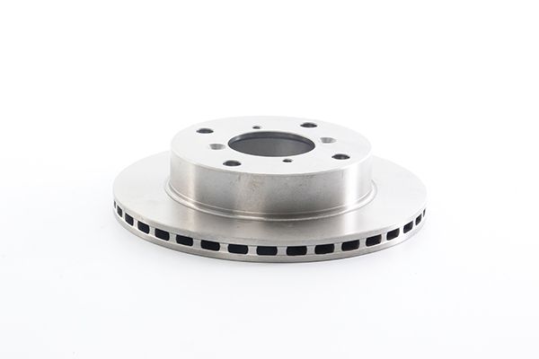 BSG 83-210-009 | Fren Diski Ön .