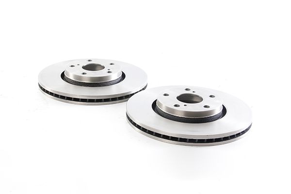 BSG 85-210-028 | Fren Diski Ön .