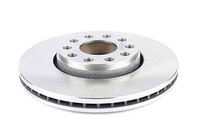 BSG 90-210-003 | Fren Diski Ön 28505-Ddf1706-Df2652 (Adet Fıyat)