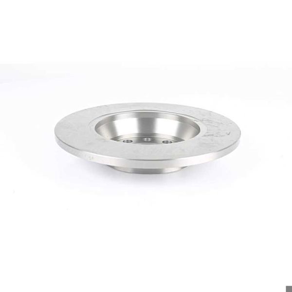 BSG 90-210-026 | Fren Diski Arka 24382 / Ddf1306 / Df4558 (Adet Fıyat)