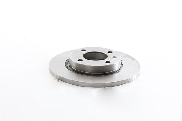 BSG 90-210-044 | Fren Diski Ön Adet: Ddf103 / Df1516