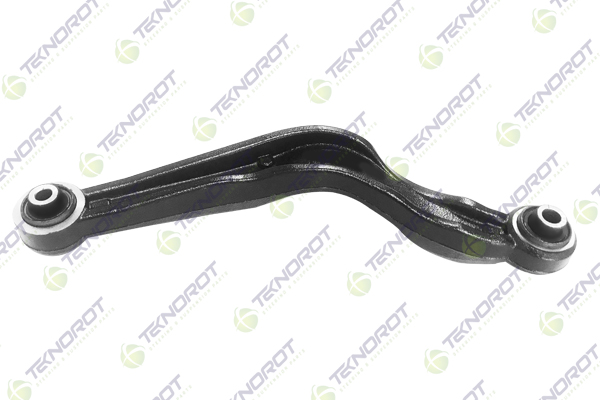 TEKNOROT O-1028 | Denge Kolu Arka Sağ Üst Opel Insignia 1.6 CDTI 2008-/ Insignia 2.0 CDTI-1.4 T 2008 -