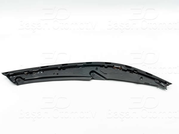 WISCO 1234138-00 | Far Nıkelajı Üst Sol VW Passat B8 14 >