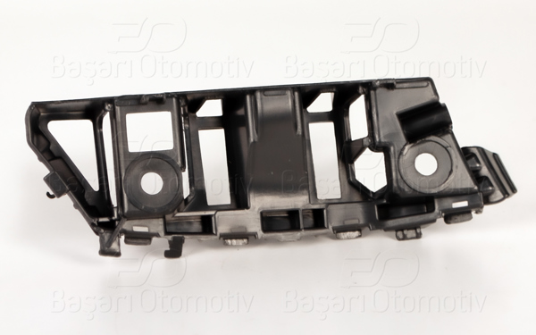 WISCO 1234284-00 | Tampon Braketı Ön Sol VW Tiguan 08 >