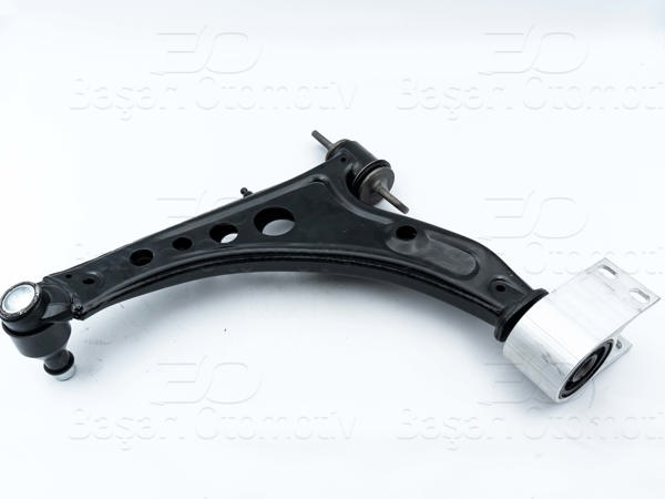 WISCO 2193213-00 | Salıncak Sağ (Rotilli Dokum) Opel Insignia A 18-20