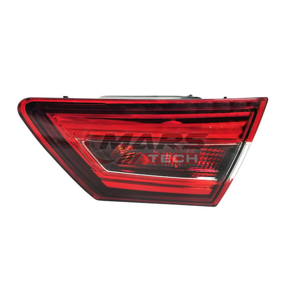 MARS 411219 | Stop Lamba İç Sağ Clio IV Hb 12-20 Duysuz