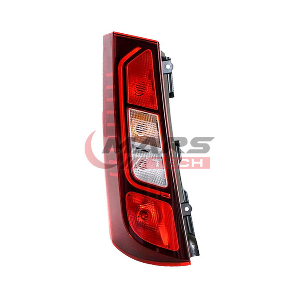 MARS 411234 | Stop Lambası Sol Duysuz Renault Express 2021
