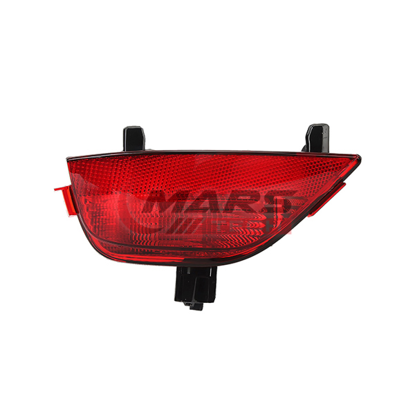 MARS 411244 | Arka Sis Farı Duylu Sol Sandero II Symbol II Talıant