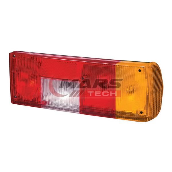 MARS 510312 | Stop Lambası Sağ Duysuz Tofaş Şahin 88-95