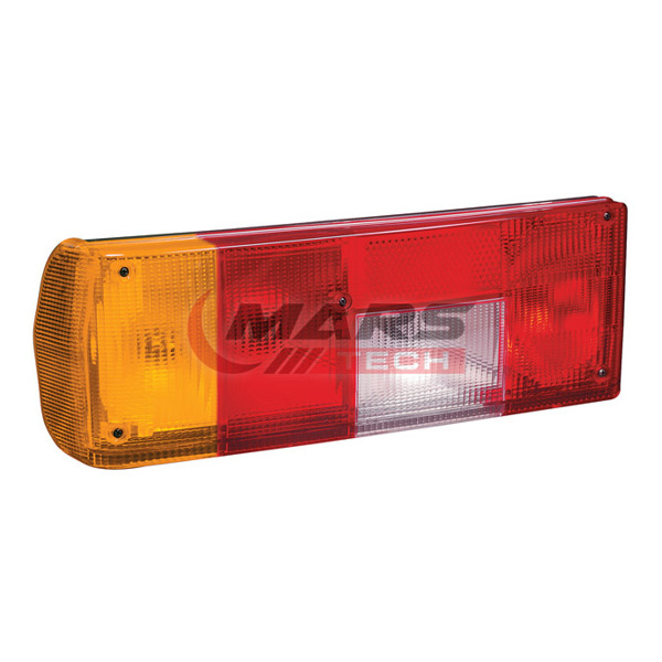 MARS 510313 | Stop Lambası Sol Duysuz Tofas Dogan Sahın 88-95