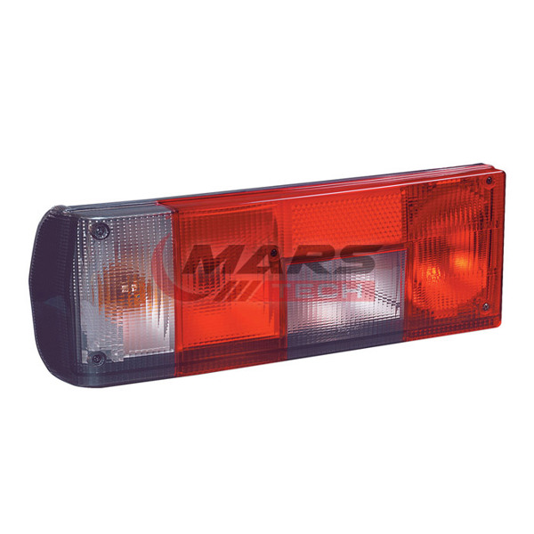 MARS 510319 | Stop Lambası Sol Duysuz Tofaş Sahın 95-02