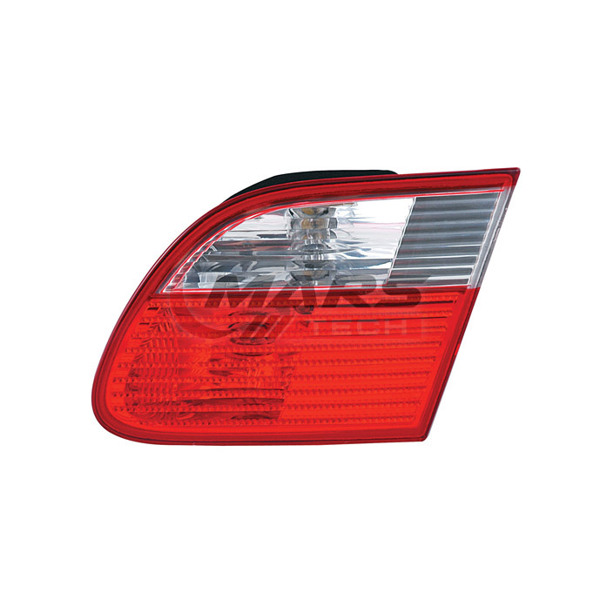 MARS 510336 | Stop Lambası Sağ Duysuz Ic Fiat Albea 02 06