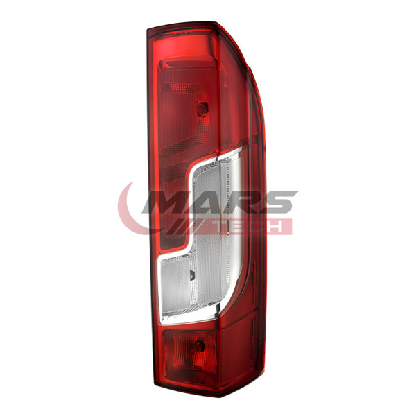 MARS 510370 | Stop Lambası Sağ Boxer III Jumper III Ducato III 13 >
