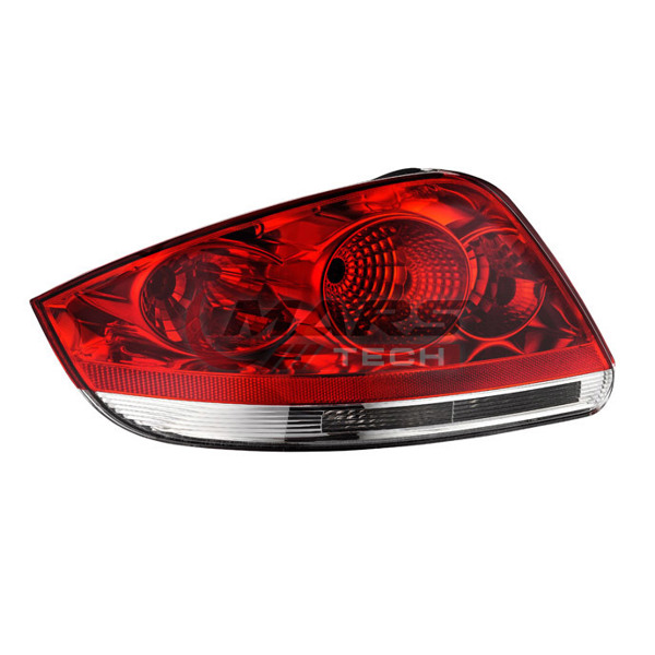 MARS 510381 | Stop Lambası Sol Duysuz Fiat Linea 07>