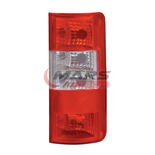 MARS 510422 | Stop Lambası Sağ Duysuz Tourneo Connect 02-08