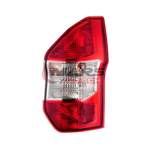 MARS 510449 | Stop Lambası Sağ Duysuz Ford Transit Tourneo Courier 14>
