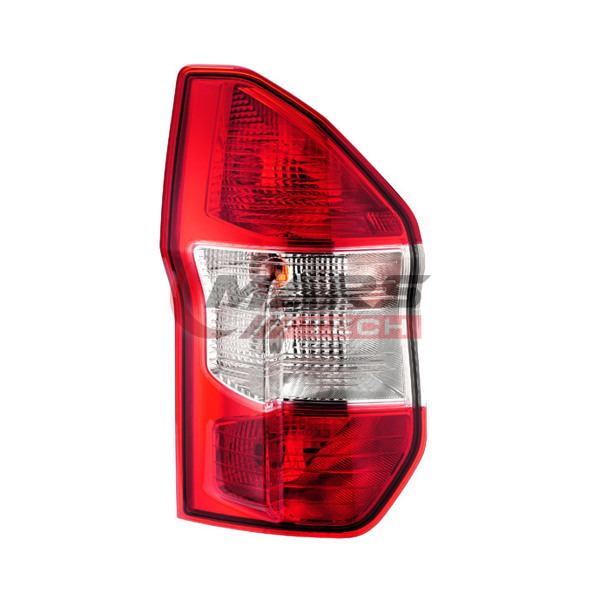 MARS 510450 | Stop Lambası Sol Duysuz Ford Transit Tourneo Courier Çift Kapı 14->