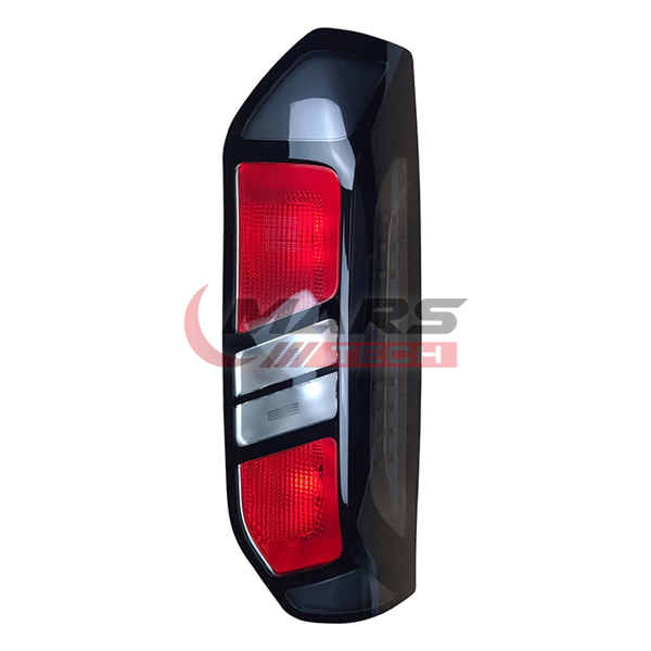 MARS 510459 | Stop Komple Sağ Transit Custom 23 -