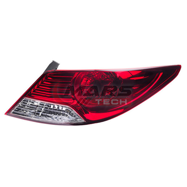 MARS 510650 | Stop Lambası Sağ Duysuz Hyundai Accent Blue 11-18