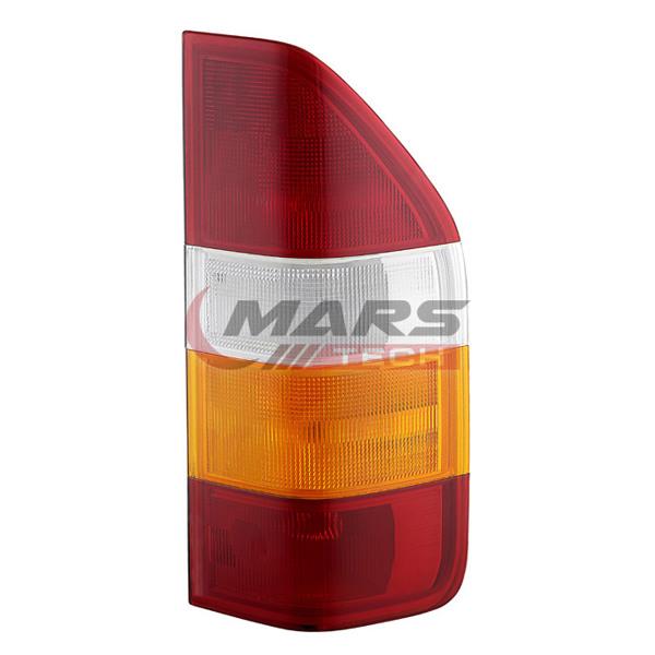 MARS 510910 | Stop Sağ 95-02 Sprinter Duylu