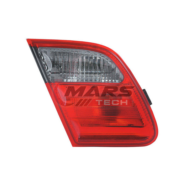 MARS 510922 | Stop Lambası Ic Sağ Duylu (Mercedes Benz W210)