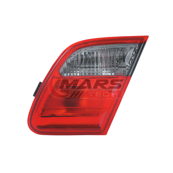MARS 510923 | Stop Lambası İç Sol Mercedes-Benz W210 E Serisi 99-02