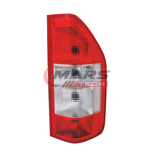 MARS 510933 | Stop Lambası Sağ Sprinter 03 06 Duysuz