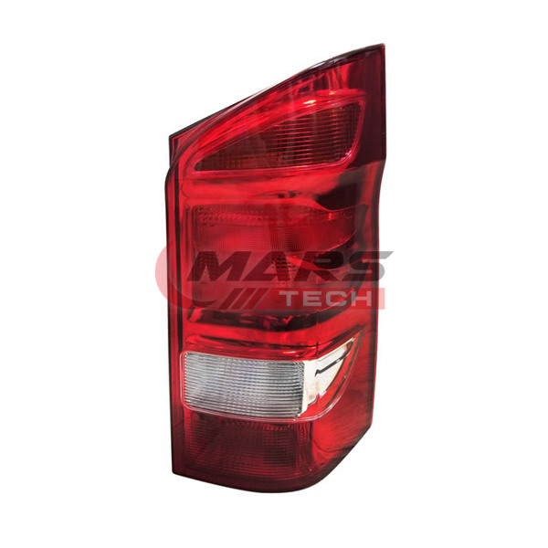 MARS 510972 | Stop Lambası Sağ Duysuz Mercedes Vito W447 / V-Class W447 13>-14>