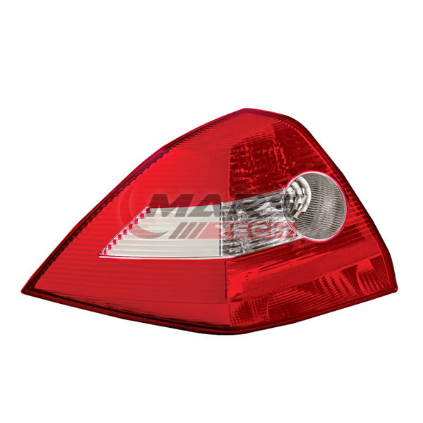 MARS 511223 | Stop Lambası Sol Duylu Renault Megane 03-