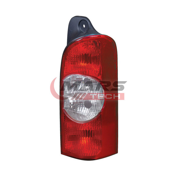 MARS 511238 | Stop Lambası Sağ Duysuz Master II 03-09 Movano A