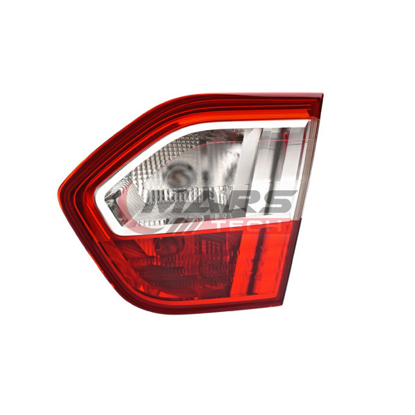 MARS 511257 | Stop Lambası İç Ünite Sağ Duysuz Renault Fluence 10-15