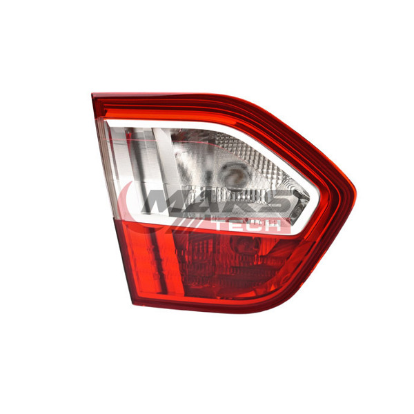 MARS 511258 | Stop Lambası İç Ünite Sol Duysuz Fluence 10-15