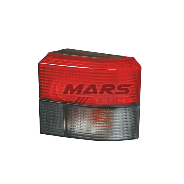 MARS 511516 | Stop Lambası Sağ Duysuz-Fume (Volkswagen: Transporter 90-)