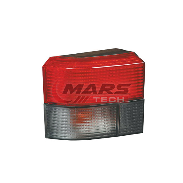 MARS 511517 | Stop Lambası Sol Duysuz-Fume (Volkswagen: Transporter T4 90-)