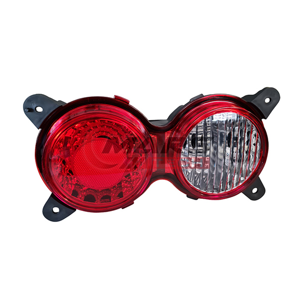MARS 512502 | Stop Lambası Sol Kia Bongo K2500 05 > Tesısatlı