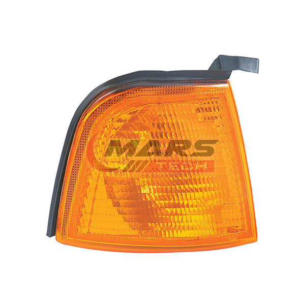 MARS 520112 | Sinyal Lambası Sağ Duysuz Audi 80