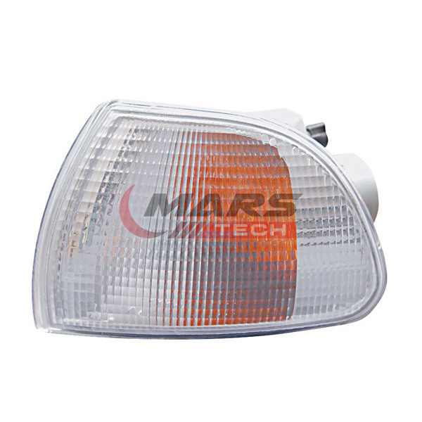 MARS 520356 | Sinyal Lambası Sol Duysuz Fiat Palio/Siena/Albea 1997-
