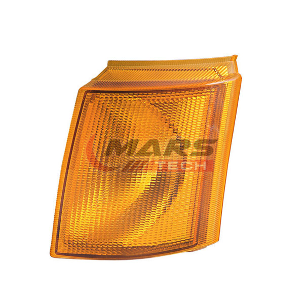 MARS 520419 | Sinyal Lambası Ön Sol Duysuz Transit T12/T15 92-01