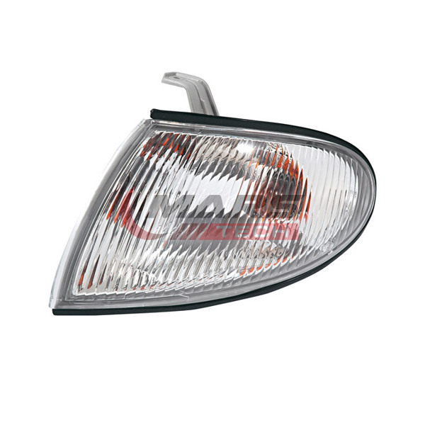 MARS MRS.M520613 | Sinyal Sol Accent Duylu 98-00