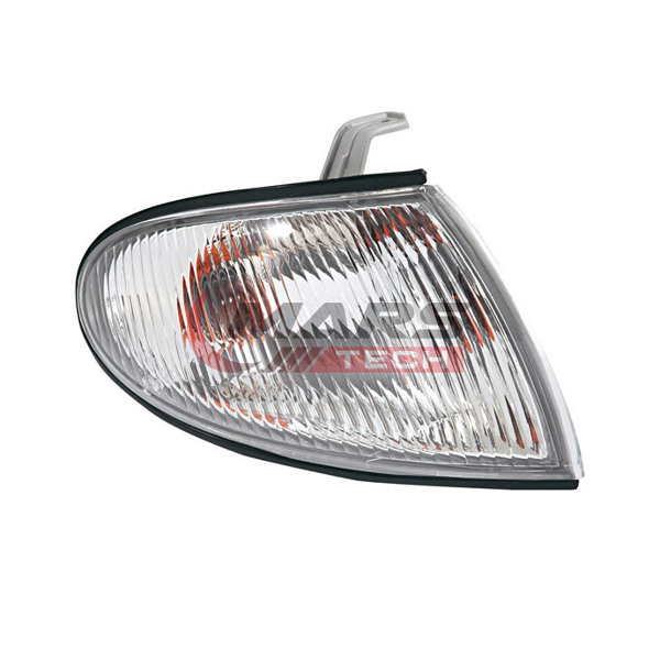 MARS 520626 | Lamba Sinyal Ön Sağ Hyundai Accent 98-00 Duysuz