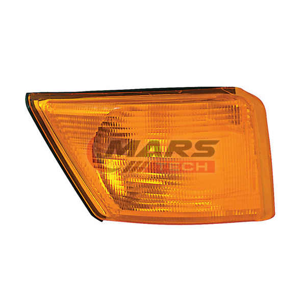 MARS 520715 | Sinyal Lambası Sağ Duylu Sarı Iveco Daily I 00-05